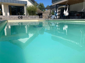 Luxury Zamárdi, Zamárdi